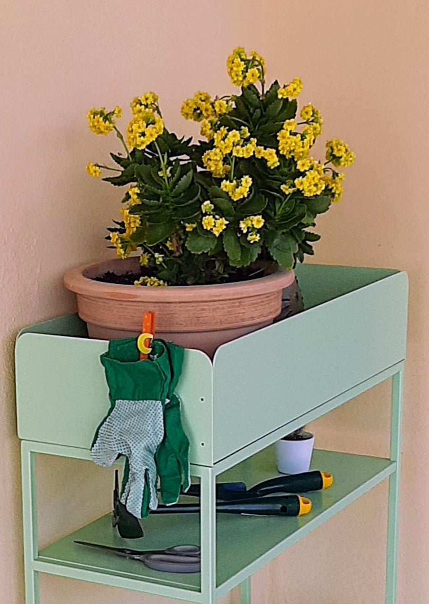 Fioriera consolle SmartEst