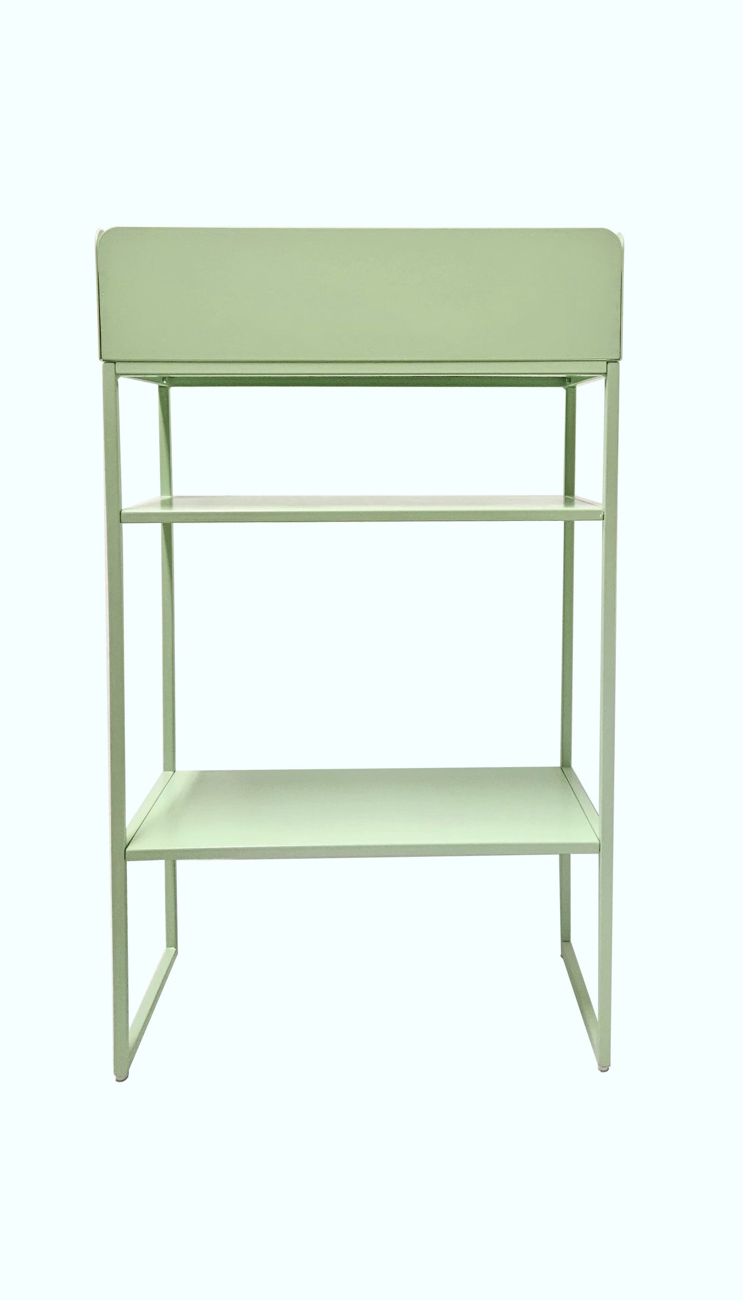 Fioriera consolle SmartEst