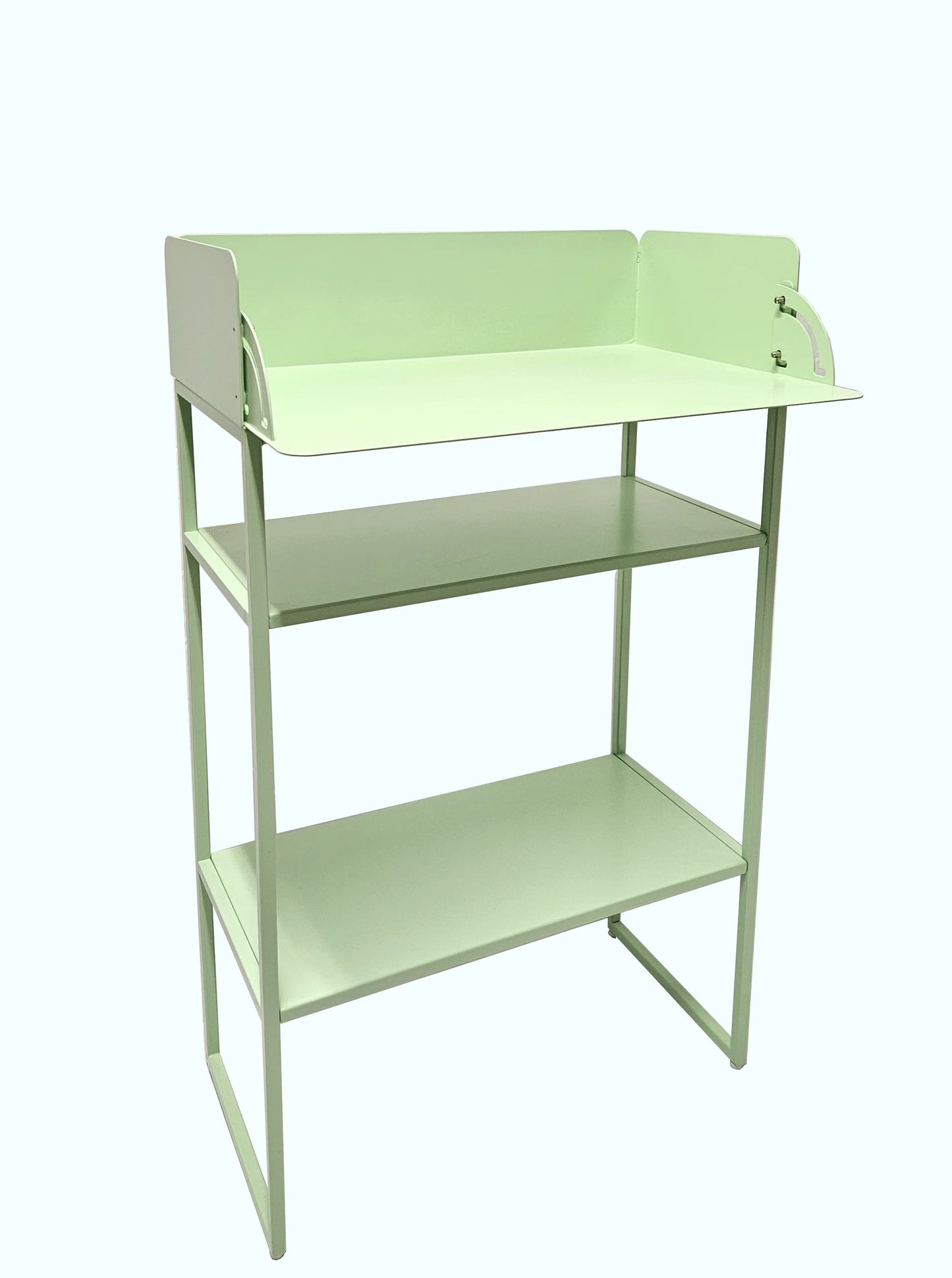 Fioriera consolle SmartEst