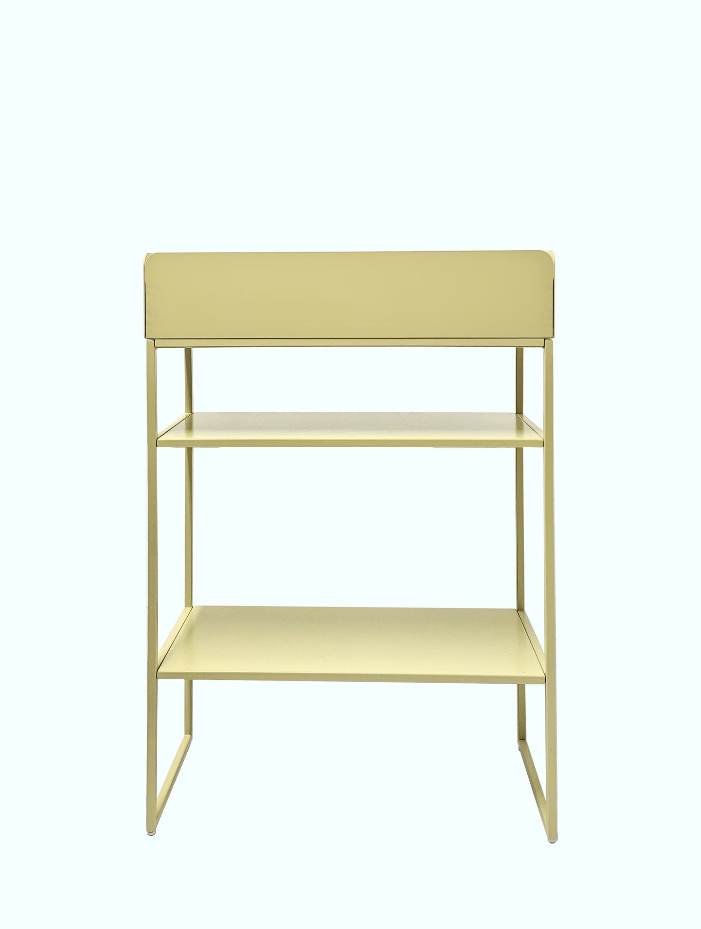 Fioriera consolle SmartEst
