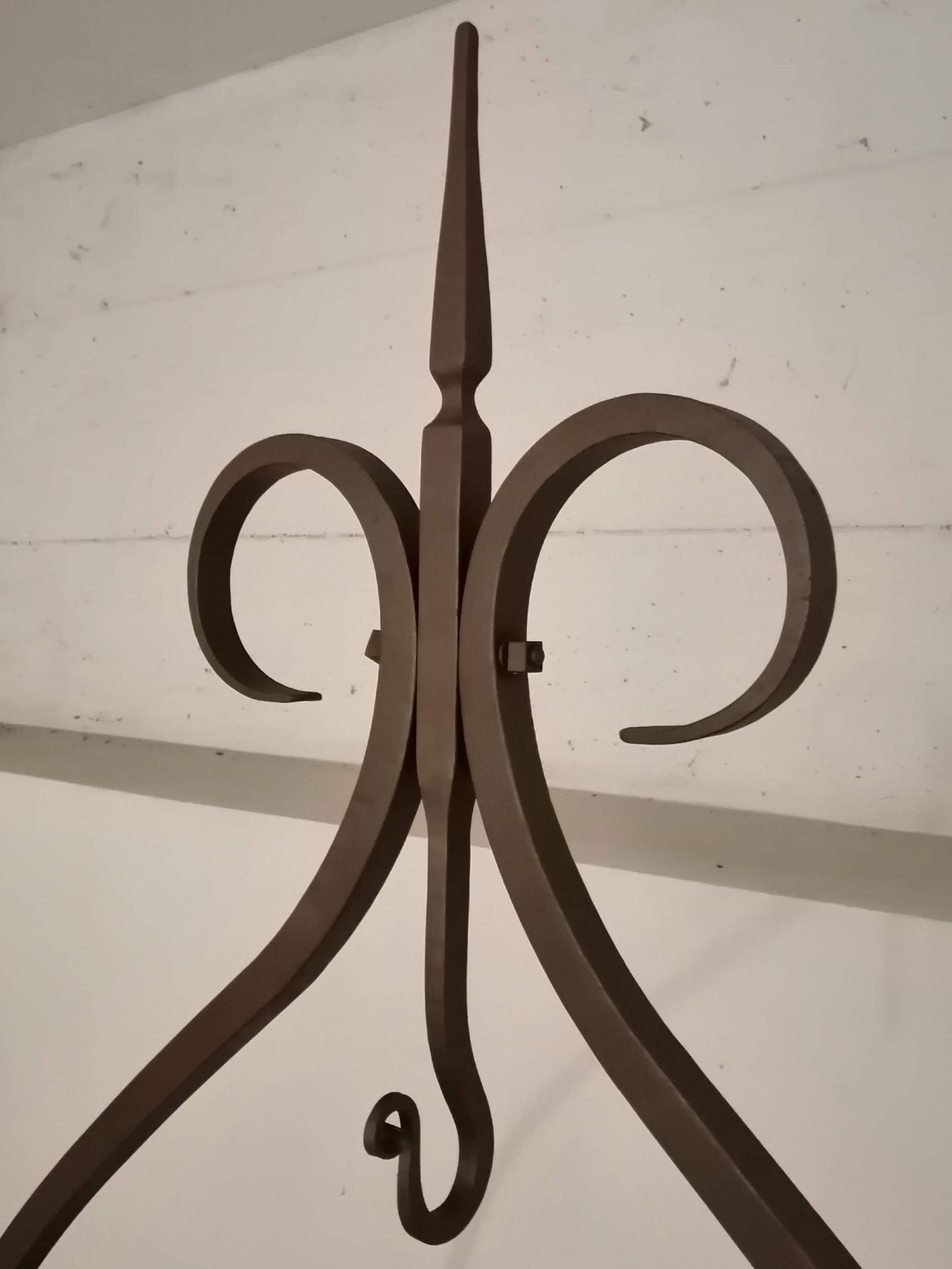 Arco per pozzo