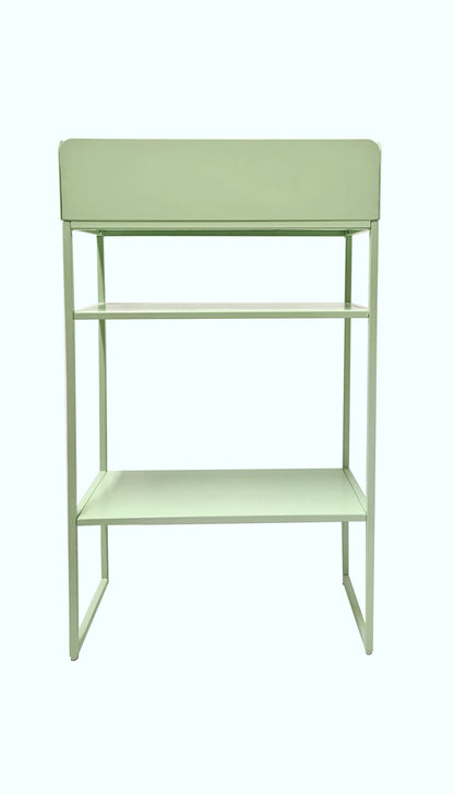 Fioriera consolle SmartEst