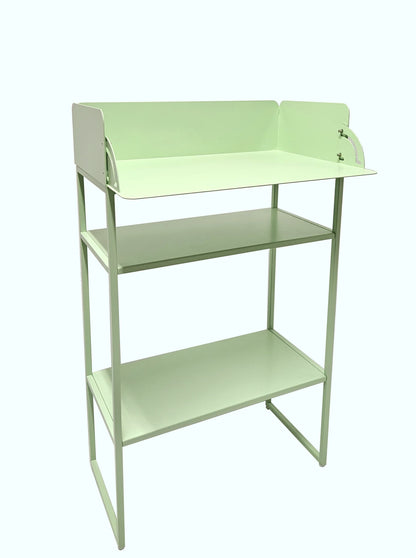 Fioriera consolle SmartEst