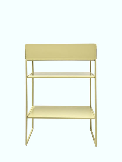 Fioriera consolle SmartEst