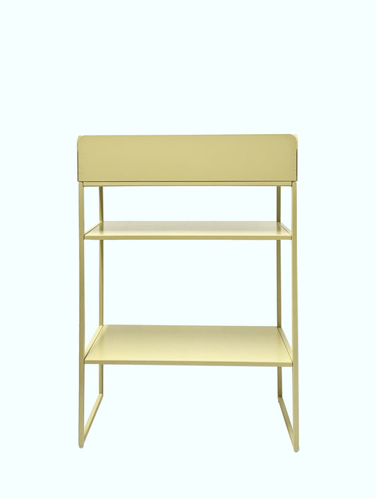 Fioriera consolle SmartEst