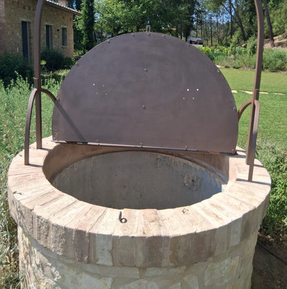 COPERCHIO 2 ANTE ASIMMETRICHE